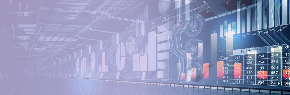 熱電偶熱（rè）電（diàn）阻