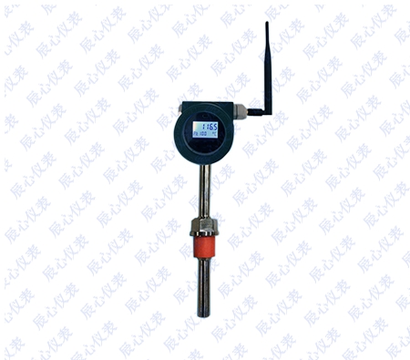 無線溫度傳感器（qì）