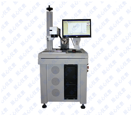 激光打標機（jī）