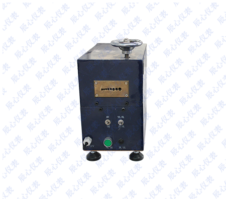 鎧（kǎi）裝矯直（zhí）機