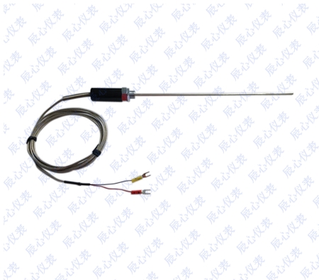 烘箱型熱電偶熱電（diàn）阻