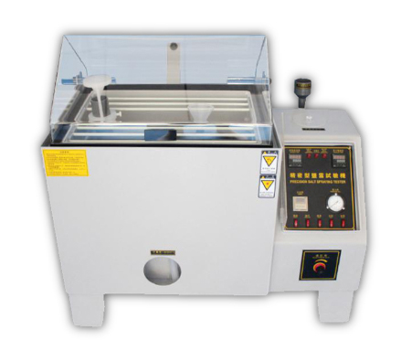 防（fáng）水測試儀