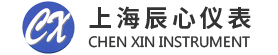 網站（zhàn）底部logo