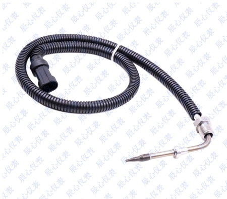 汽車排（pái）溫熱電（diàn）阻（zǔ）