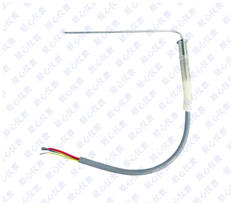 製藥行（háng）業熱（rè）電阻