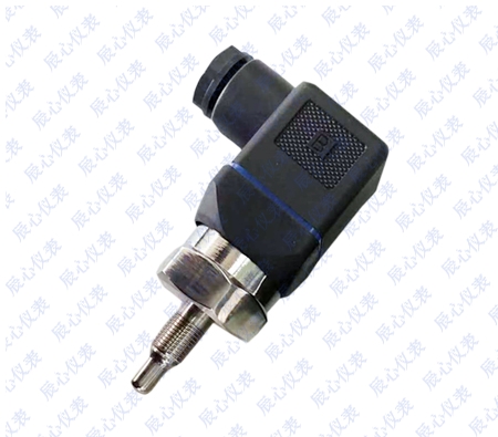 磨溫機專用熱電偶（ǒu）熱電阻