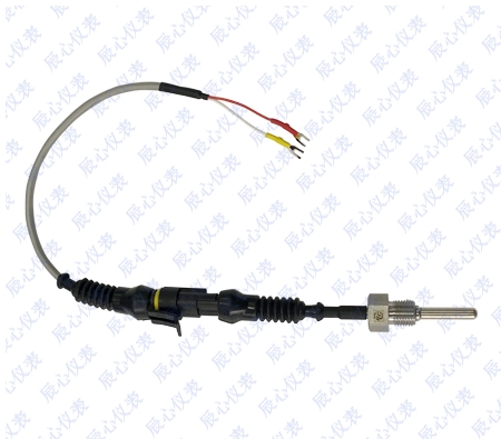 分體（tǐ）式銅電阻