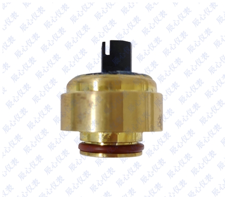 MEMS芯片家庭變頻水泵壓力變（biàn）送器