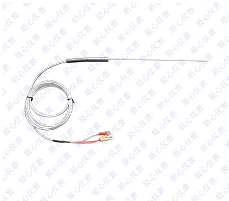 導線型熱電偶熱（rè）電阻