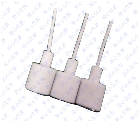 磁鐵式熱電偶熱電（diàn）阻